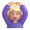 woman gesturing ok